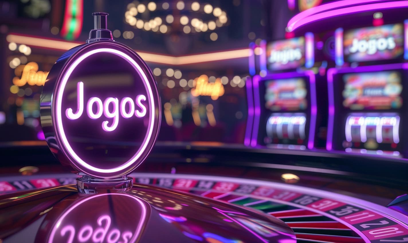 7star lasbela 24/7 Live Casino