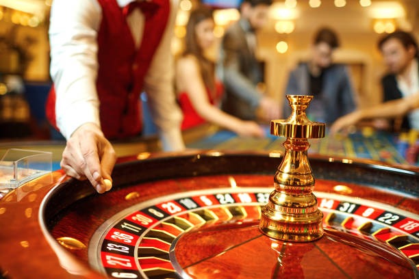 7star lasbela Live Casino