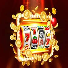 7star lasbela Sportsbook